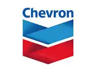Customer-chevron