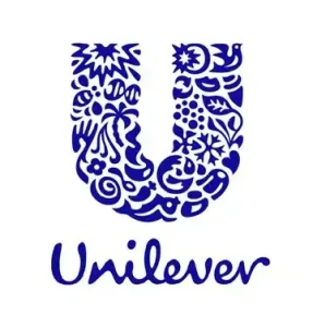 Customer-unilever